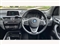 BMW X1 Image 5