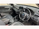 BMW X1 Image 6