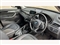 BMW X1 Image 6