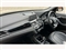 BMW X1 Image 7