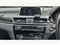 BMW X1 Image 8