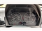 BMW X1 Image 9
