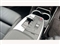 BMW X1 Image 10