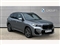 BMW X1 Image 1