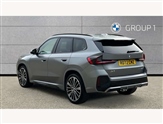 BMW X1 Image 2