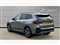 BMW X1 Image 2