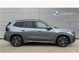 BMW X1 Image 3