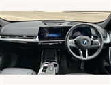 BMW X1 Image 4