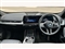 BMW X1 Image 4