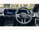 BMW X1 Image 5