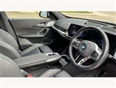 BMW X1 Image 6