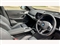 BMW X1 Image 6