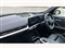 BMW X1 Image 7