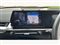BMW X1 Image 8