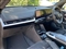 BMW X1 Image 10