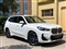 BMW X1 Image 1