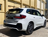 BMW X1 Image 2