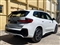 BMW X1 Image 2