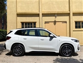 BMW X1 Image 3