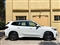 BMW X1 Image 3