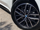 BMW X1 Image 4