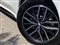 BMW X1 Image 4