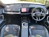 BMW X1 Image 5