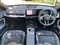 BMW X1 Image 5