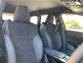 BMW X1 Image 6