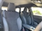 BMW X1 Image 6