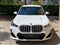 BMW X1 Image 7