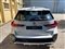 BMW X1 Image 8
