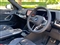 BMW X1 Image 9