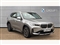 BMW X1 Image 1