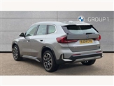 BMW X1 Image 2