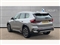 BMW X1 Image 2
