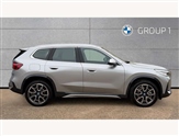 BMW X1 Image 3