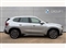 BMW X1 Image 3