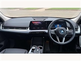 BMW X1 Image 4