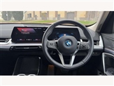 BMW X1 Image 5