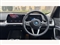 BMW X1 Image 5