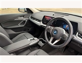 BMW X1 Image 6