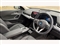 BMW X1 Image 6