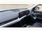BMW X1 Image 7
