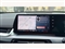 BMW X1 Image 8