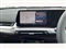 BMW X1 Image 8