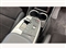 BMW X1 Image 10