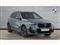 BMW X1 Image 1