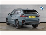 BMW X1 Image 2
