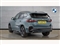 BMW X1 Image 2